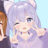 ゆ's profile picture