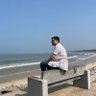 Dr. Harshal Salve profil fotoğrafı