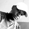 W. JAMES🇺🇬🇺🇬's profile picture