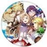 絶剣ユウキ's profile picture