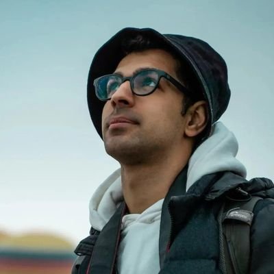 azboyhuseyin's profile picture