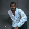 GIDEON MADUWUBA .E.'s profile picture