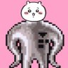 スターマンちいかわ profil fotoğrafı