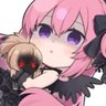 シキえもん@ニケに逃げた団長 profil fotoğrafı