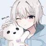 秋坂❣️'s profile picture