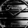 FREEDAY 的头像