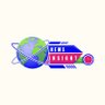 Profilbild von The News Insights