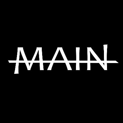 Main's profile picture