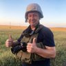 Dmytro Tolokonov profil fotoğrafı