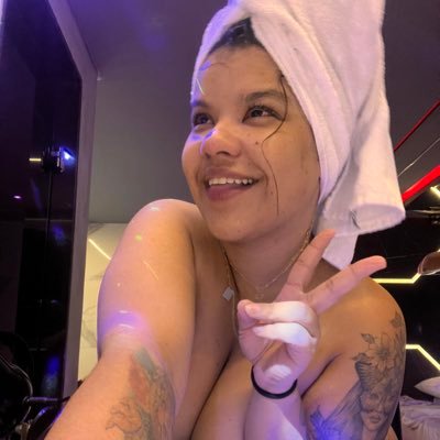 Sofi💜OF:CURVYSOFI's profile picture