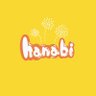 hanabi's profile picture