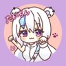 Profilbild von たかち
