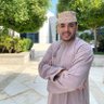 Sultan Al Rubaii's profile picture