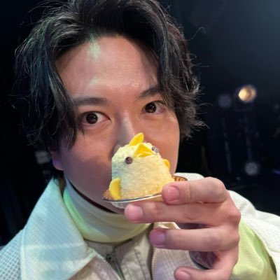 シュシュ's profile picture