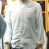 HeyBro 的头像
