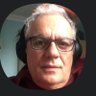 Profilbild von Ersen  TURKER