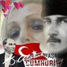 Zehra Arı 的头像
