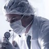 Dr. Mohamed's profile picture