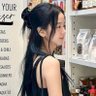Gicaa profil fotoğrafı