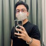 EA-K's profile picture