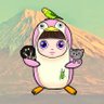 Profilbild von Penguin空を飛ぶ