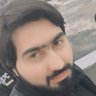 Shabbir Elahi 的头像