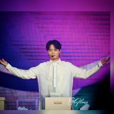 Cสแดษช Mษชษดสแด'๐ แถ แตแตแต แดแดสสษชแดษชsแด's profile picture