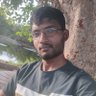 Profilbild von Dharanidharan ☀️