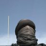 🔻ميمون الغازي ⭕'s profile picture