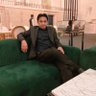 Yahya Haseeb ↗️ 的头像