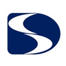 ドライブシヤフト合同会社's profile picture