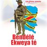 Wabende Emmanuel 的头像