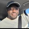 Profilbild von SORO NAGNON MOUSSA