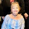 Profilbild von Leah J. Simmons