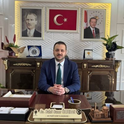 AvCanerOzturan's profile picture