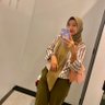Profilbild von Yumna Yusrina