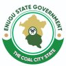 Enugu State Ministry of Health 的头像