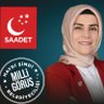 Ⓜ️Ⓜ️Saliha Güzel 的头像