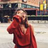 tugba profil fotoğrafı