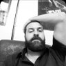 André Sousa's profile picture