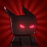 GamingFirstOne's profile picture