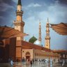 Muhammad Ibrahim's profile picture