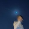 سمعة آل جمال's profile picture