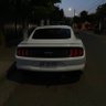 wrr3n's profile picture