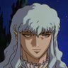 Profilbild von Ben