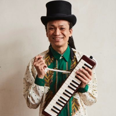 sssBEETHOVEN's profile picture