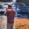 Udhayakumar subramaniyam profil fotoğrafı