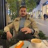 Profilbild von Av. Ayberk Buruk