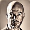 Fernando Cruz 🇪🇺 profil fotoğrafı