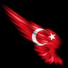 Korkut Oruç's profile picture